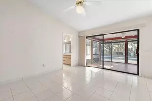 37 Carlson Ln, Palm Coast, FL 32137 - Photo 35