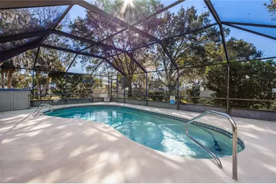 37 Carlson Lane, Palm Coast, FL 32137 - Photo 29