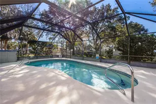 37 Carlson Ln, Palm Coast, FL 32137 - Photo 29