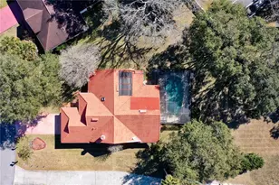 37 Carlson Ln, Palm Coast, FL 32137 - Photo 61