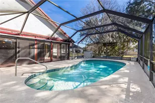 37 Carlson Ln, Palm Coast, FL 32137 - Photo 31