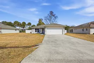 19 Round Mill Ln, Palm Coast, FL 32164 - Photo 1