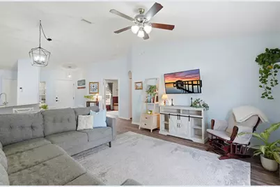 19 Round Mill Lane, Palm Coast, FL 32164 - Photo 7