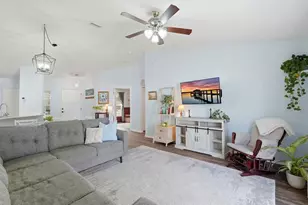 19 Round Mill Ln, Palm Coast, FL 32164 - Photo 7