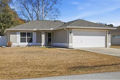 19 Round Mill Lane, Palm Coast, FL 32164 - Photo 33