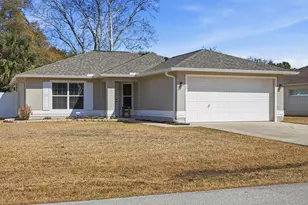 19 Round Mill Ln, Palm Coast, FL 32164 - Photo 33