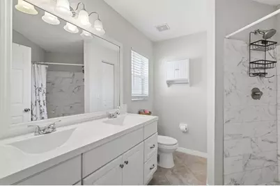 19 Round Mill Lane, Palm Coast, FL 32164 - Photo 17