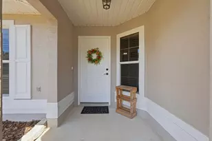 19 Round Mill Ln, Palm Coast, FL 32164 - Photo 3