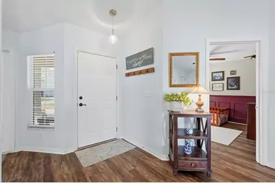 19 Round Mill Lane, Palm Coast, FL 32164 - Photo 5