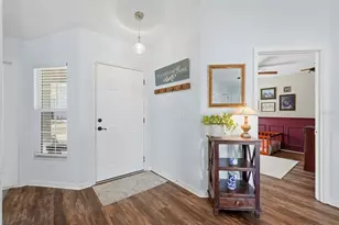 19 Round Mill Ln, Palm Coast, FL 32164 - Photo 5