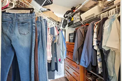 19 Round Mill Lane, Palm Coast, FL 32164 - Photo 19