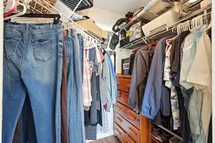 19 Round Mill Ln, Palm Coast, FL 32164 - Photo 19