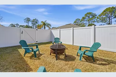 19 Round Mill Lane, Palm Coast, FL 32164 - Photo 25