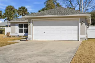 19 Round Mill Ln, Palm Coast, FL 32164 - Photo 31