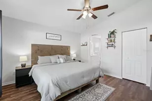 19 Round Mill Ln, Palm Coast, FL 32164 - Photo 15