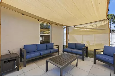 19 Round Mill Lane, Palm Coast, FL 32164 - Photo 23