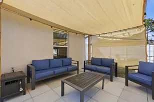 19 Round Mill Ln, Palm Coast, FL 32164 - Photo 23