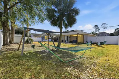 19 Round Mill Lane, Palm Coast, FL 32164 - Photo 27