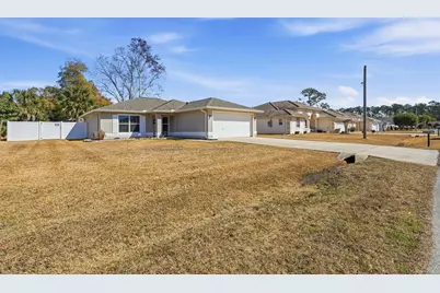 19 Round Mill Lane, Palm Coast, FL 32164 - Photo 35