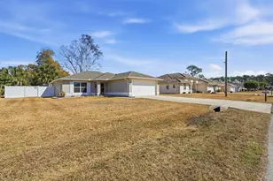 19 Round Mill Ln, Palm Coast, FL 32164 - Photo 35