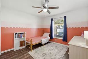 19 Round Mill Ln, Palm Coast, FL 32164 - Photo 21