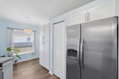 19 Round Mill Lane, Palm Coast, FL 32164 - Photo 13