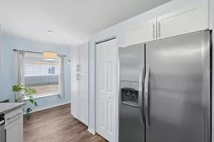 19 Round Mill Ln, Palm Coast, FL 32164 - Photo 13