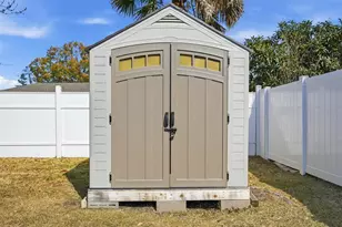 19 Round Mill Ln, Palm Coast, FL 32164 - Photo 29