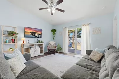 19 Round Mill Lane, Palm Coast, FL 32164 - Photo 9