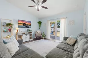 19 Round Mill Ln, Palm Coast, FL 32164 - Photo 9