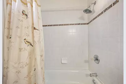 125 Pelican Dunes Drive, Ormond Beach, FL 32176 - Photo 35