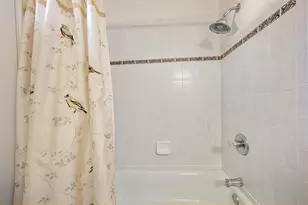 125 Pelican Dunes Dr, Ormond Beach, FL 32176 - Photo 35