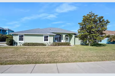 125 Pelican Dunes Drive, Ormond Beach, FL 32176 - Photo 51