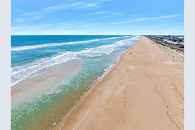 125 Pelican Dunes Drive, Ormond Beach, FL 32176 - Photo 3