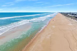 125 Pelican Dunes Dr, Ormond Beach, FL 32176 - Photo 3