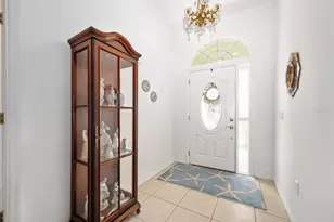 125 Pelican Dunes Dr, Ormond Beach, FL 32176 - Photo 5