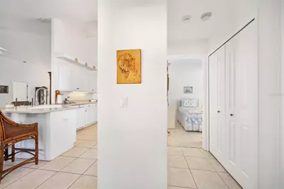 125 Pelican Dunes Drive, Ormond Beach, FL 32176 - Photo 29