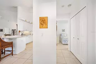 125 Pelican Dunes Dr, Ormond Beach, FL 32176 - Photo 29