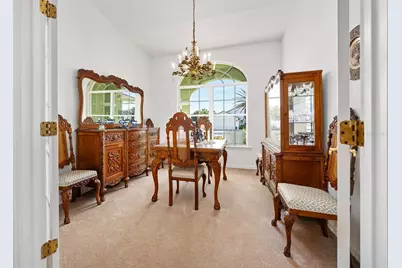 125 Pelican Dunes Drive, Ormond Beach, FL 32176 - Photo 21