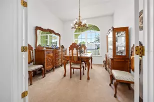 125 Pelican Dunes Dr, Ormond Beach, FL 32176 - Photo 21