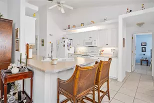 125 Pelican Dunes Dr, Ormond Beach, FL 32176 - Photo 27