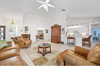 125 Pelican Dunes Drive, Ormond Beach, FL 32176 - Photo 41