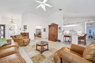 125 Pelican Dunes Dr, Ormond Beach, FL 32176 - Photo 41