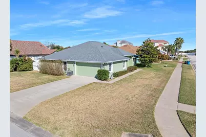 125 Pelican Dunes Drive, Ormond Beach, FL 32176 - Photo 1