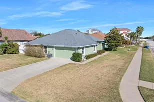 125 Pelican Dunes Dr, Ormond Beach, FL 32176 - Photo 1