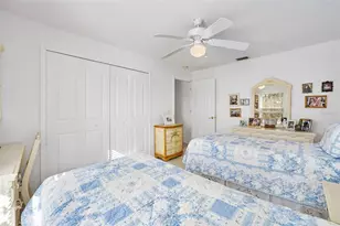 125 Pelican Dunes Dr, Ormond Beach, FL 32176 - Photo 33