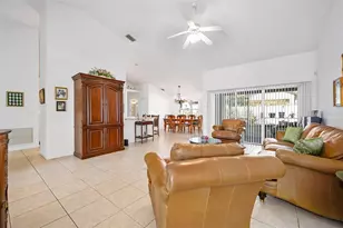 125 Pelican Dunes Dr, Ormond Beach, FL 32176 - Photo 25