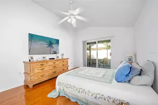 125 Pelican Dunes Dr, Ormond Beach, FL 32176 - Photo 15