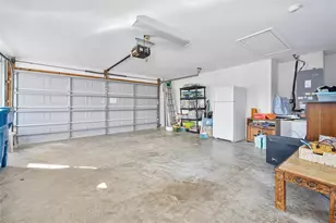 125 Pelican Dunes Dr, Ormond Beach, FL 32176 - Photo 43