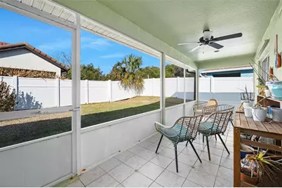 125 Pelican Dunes Drive, Ormond Beach, FL 32176 - Photo 37